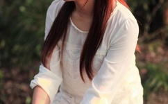 不知火舞轮奸聚会